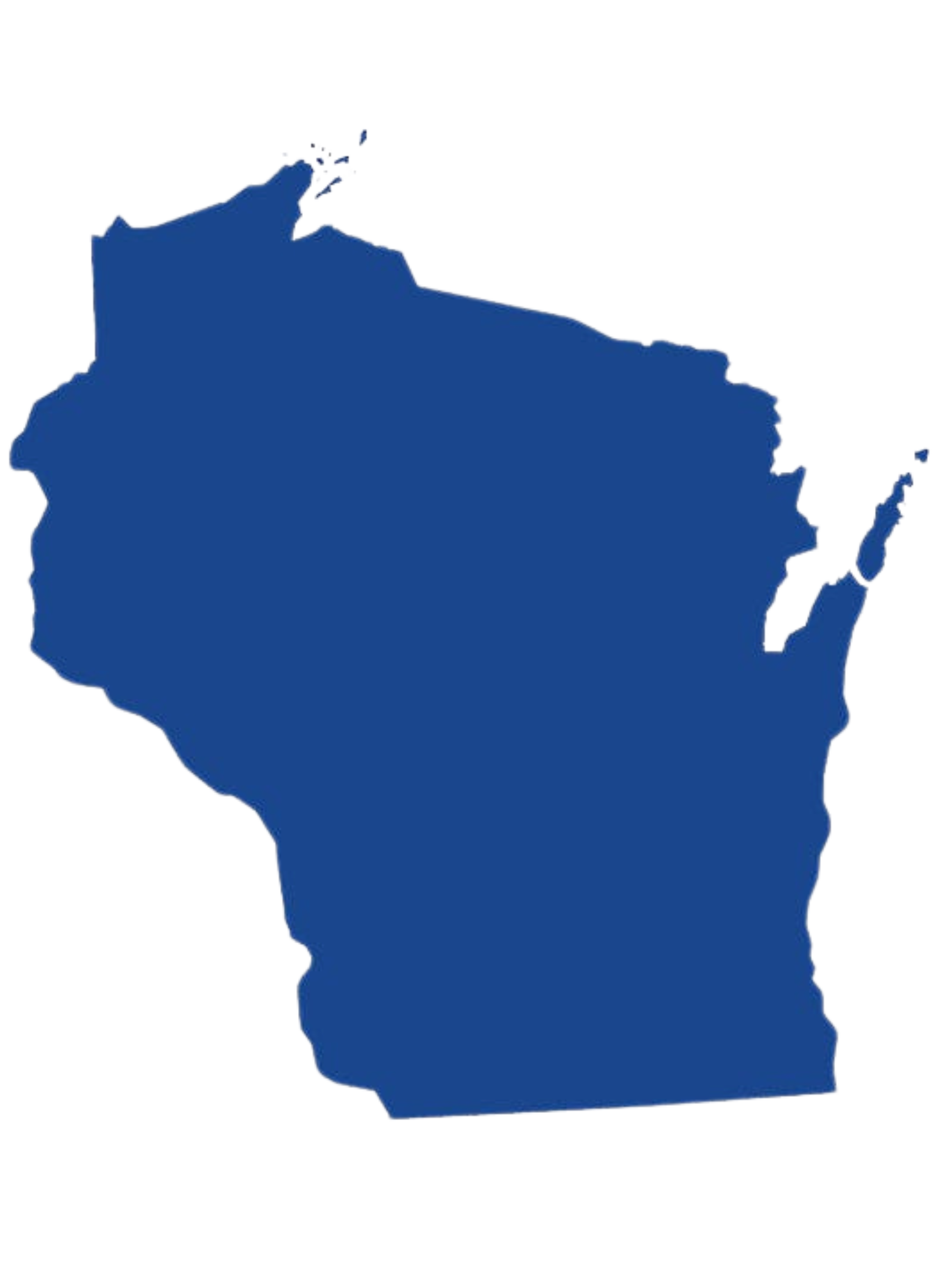 Welcome to Ripley town sign.