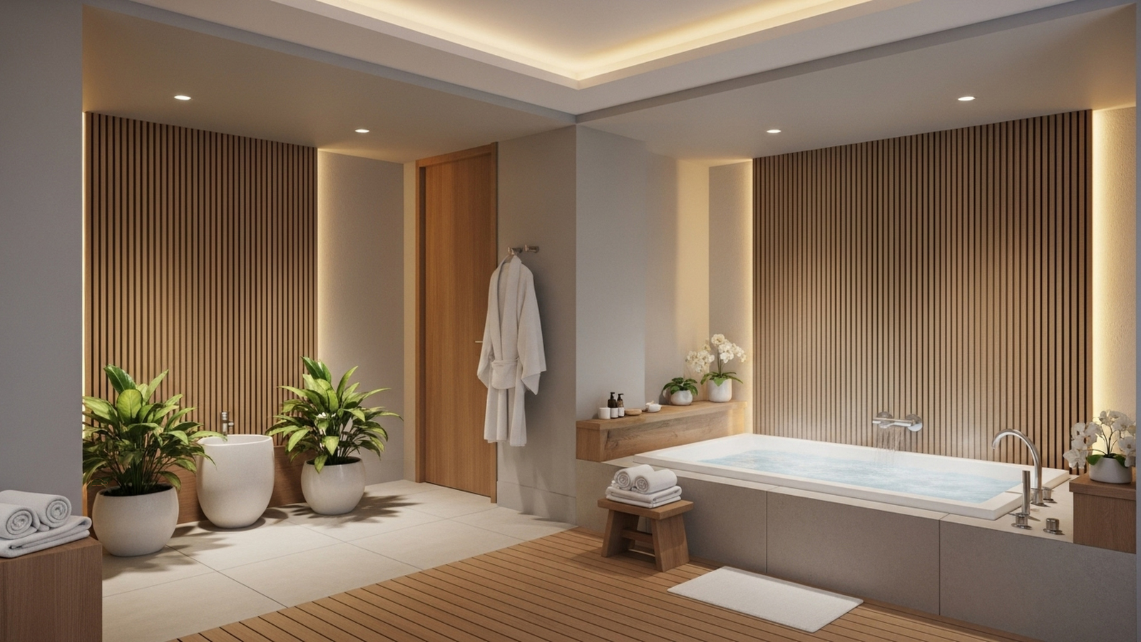 A new beauty studio now operating in Ripley.